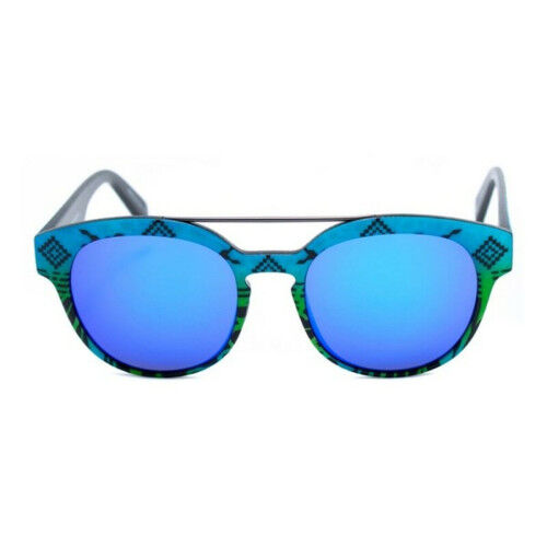 Gafas de Sol Unisex Italia Independent 0900INX-033-000