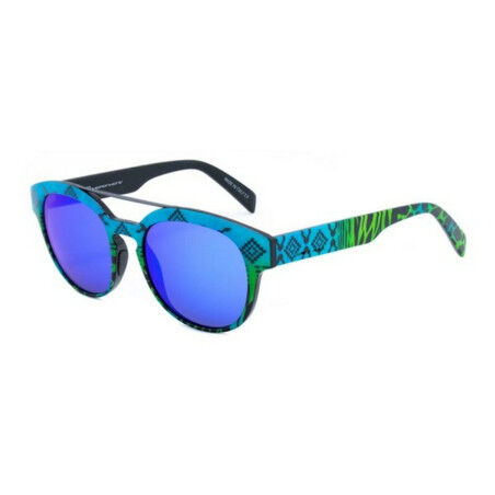 Gafas de Sol Unisex Italia Independent 0900INX-033-000