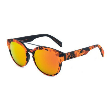 Gafas de Sol Unisex Italia Independent 0900-PIX-055