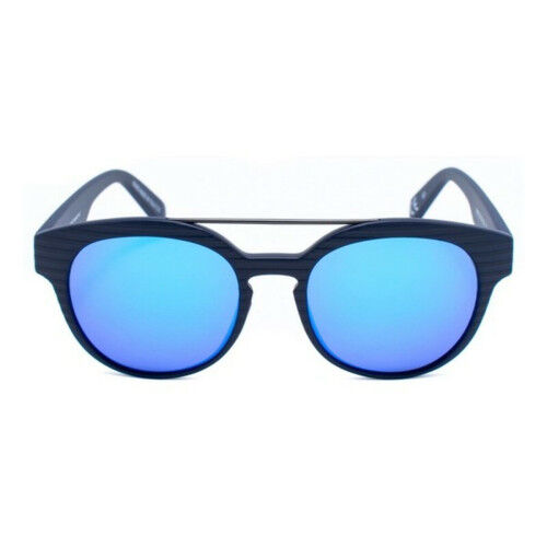 Gafas de Sol Unisex Italia Independent 0900T3D-STR-022