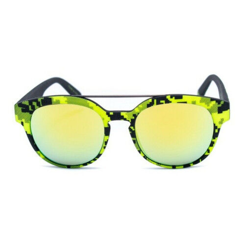 Unisex-Sonnenbrille Italia Independent 0900-PIX-063