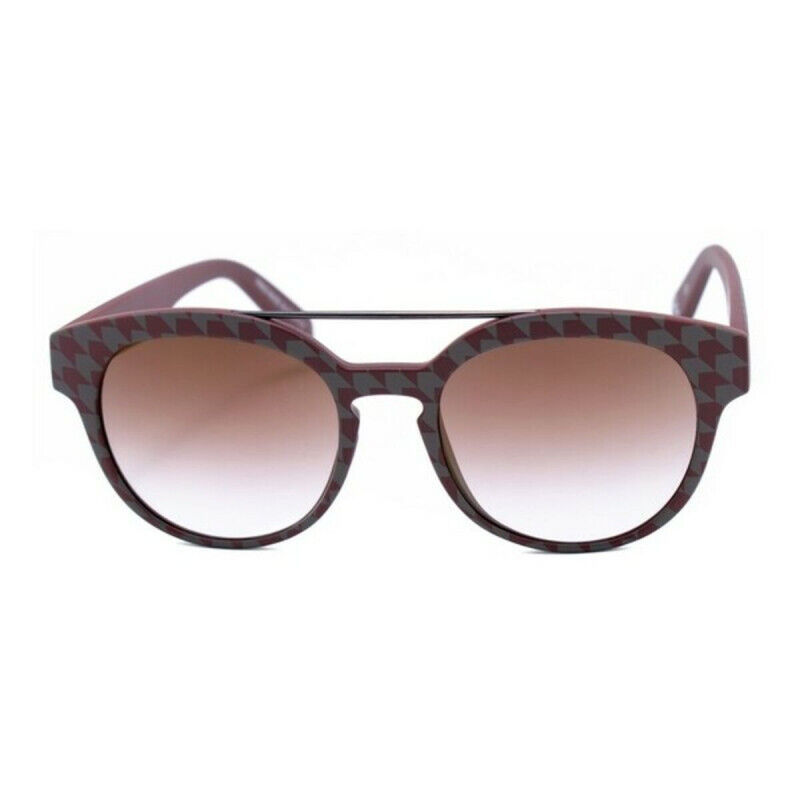 Gafas de Sol Unisex Italia Independent 0900T-PDP-044