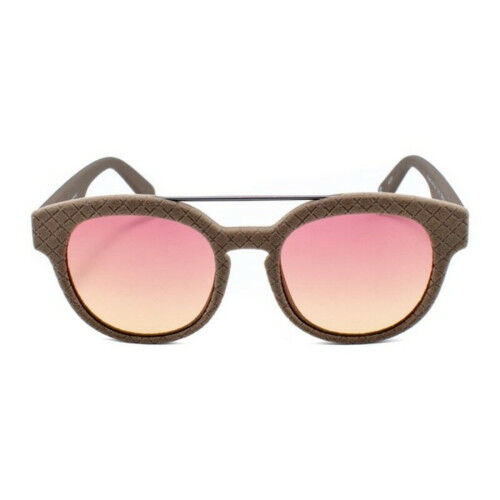 Gafas de Sol Unisex Italia Independent 0900VI-IND-041