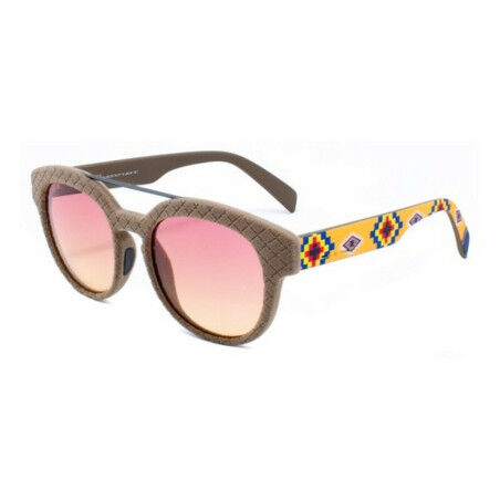 Unisex Sunglasses Italia Independent 0900VI-IND-041