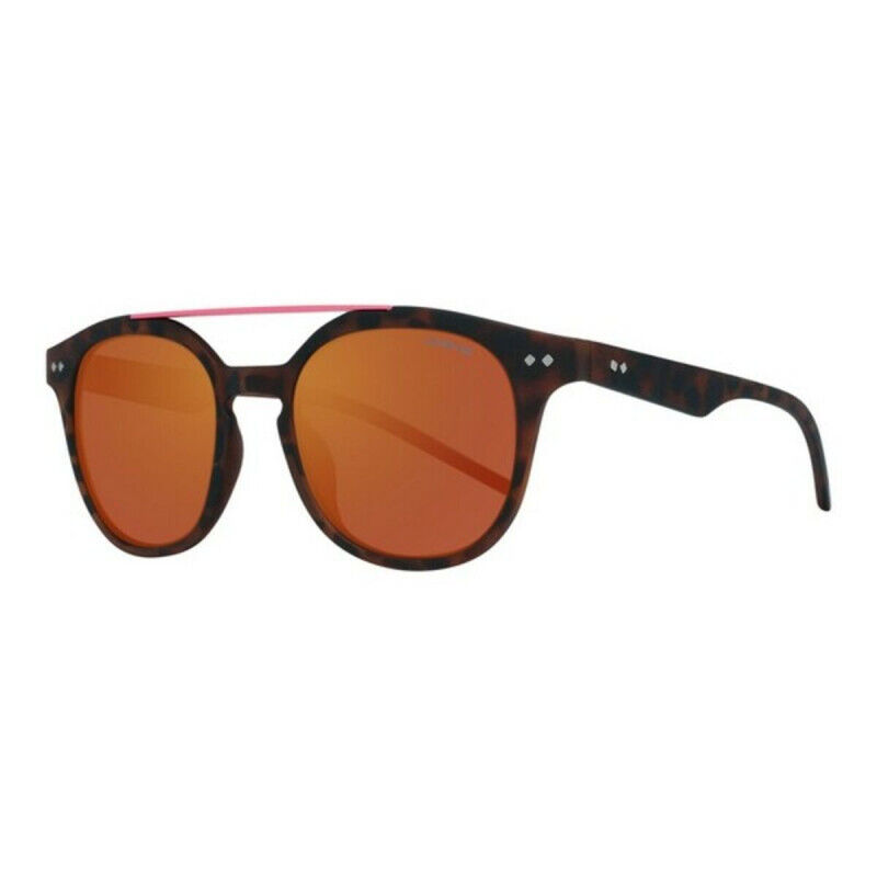 Unisex-Sonnenbrille Polaroid PLD-1023-S-202-51-AI