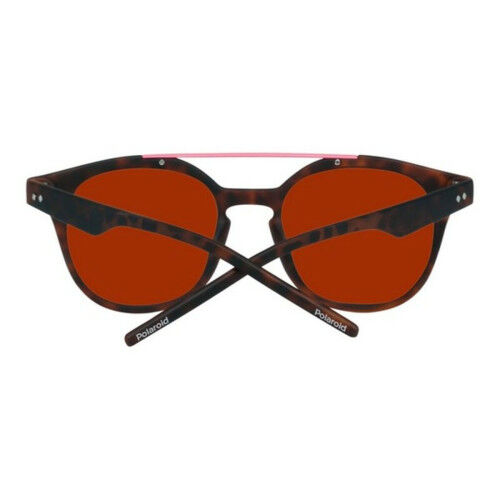 Lunettes de soleil Unisexe Polaroid PLD-1023-S-202-51-AI