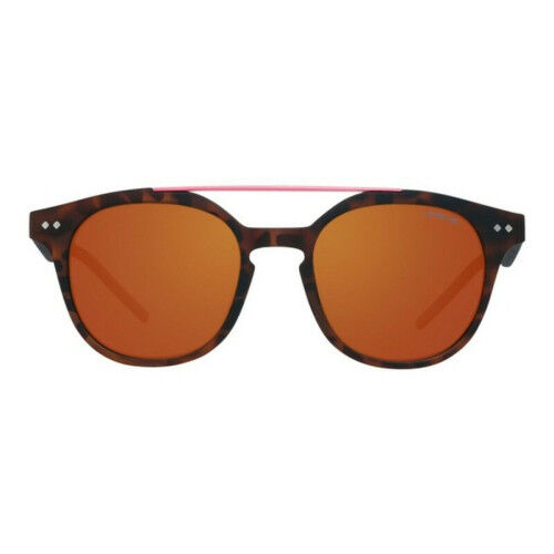 Gafas de Sol Unisex Polaroid PLD-1023-S-202-51-AI