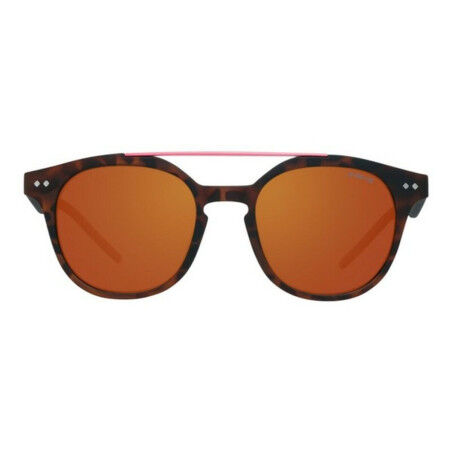 Lunettes de soleil Unisexe Polaroid PLD-1023-S-202-51-AI