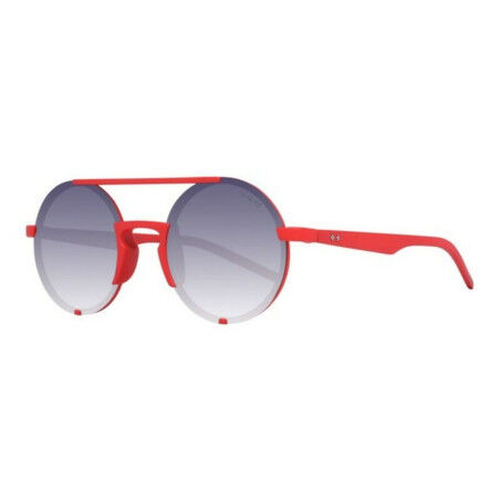 Gafas de Sol Unisex Polaroid PLD-6016-S-ABA-50-8W