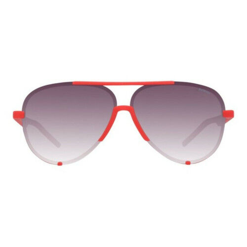 Gafas de Sol Unisex Polaroid PLD6017