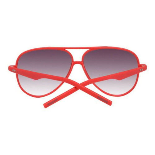 Gafas de Sol Unisex Polaroid PLD6017