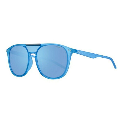 Unisex-Sonnenbrille Polaroid PLD6023