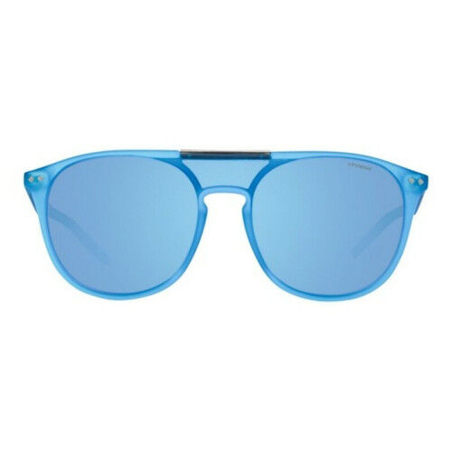 Gafas de Sol Unisex Polaroid PLD6023