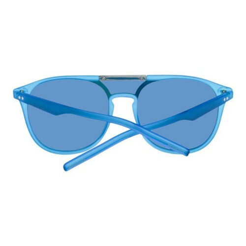 Gafas de Sol Unisex Polaroid PLD6023