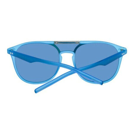 Unisex-Sonnenbrille Polaroid PLD6023