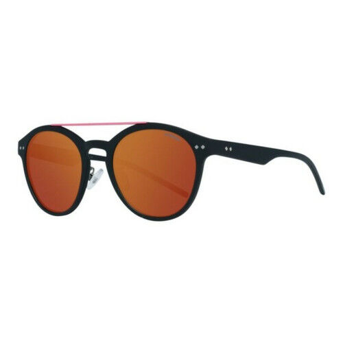 Gafas de Sol Unisex Polaroid PLD-6030-F-S-003-52-AI