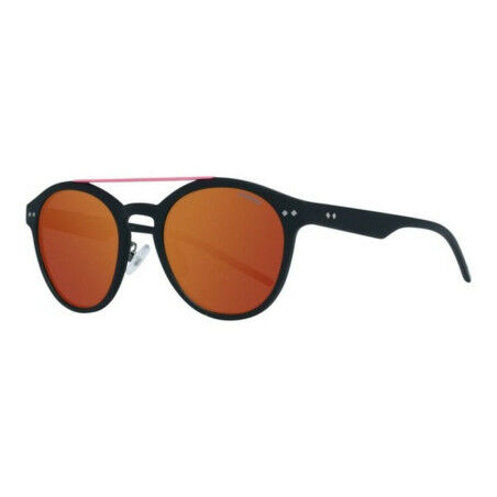 Gafas de Sol Unisex Polaroid PLD-6030-F-S-003-52-AI