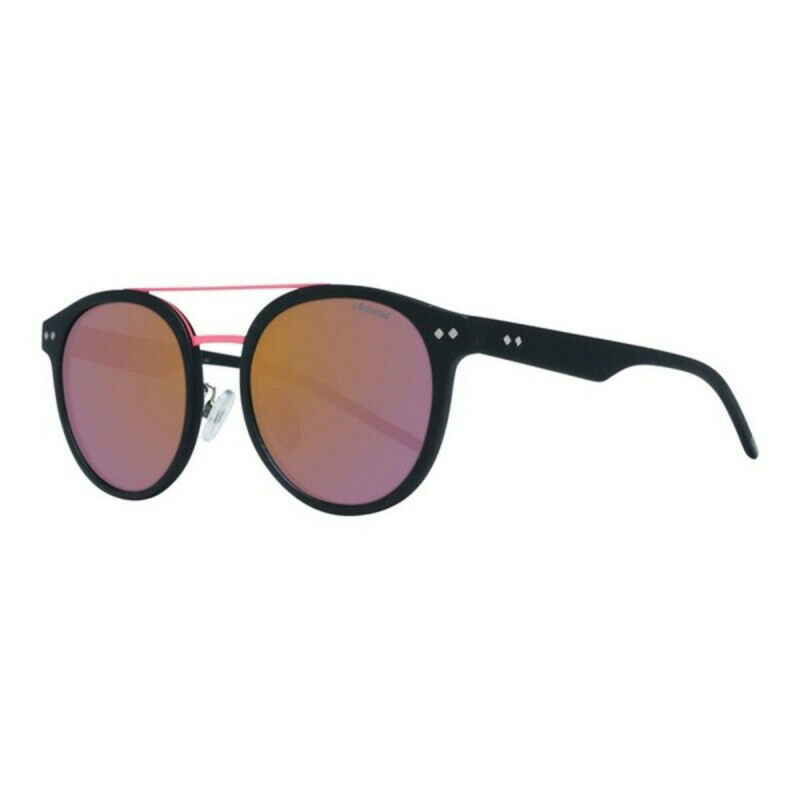 Gafas de Sol Unisex Polaroid PLD6031-F-S-003-52-AI