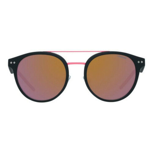 Gafas de Sol Unisex Polaroid PLD6031-F-S-003-52-AI