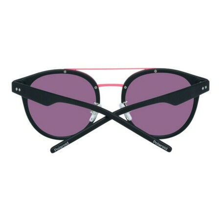 Gafas de Sol Unisex Polaroid PLD6031-F-S-003-52-AI