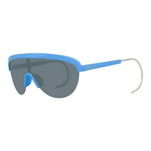 Gafas de Sol Unisex Polaroid PLD6037/S