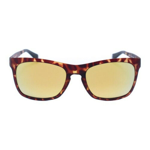 Gafas de Sol Unisex Italia Independent 0112-090-000