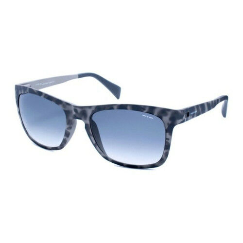 Gafas de Sol Unisex Italia Independent 0112-096-000