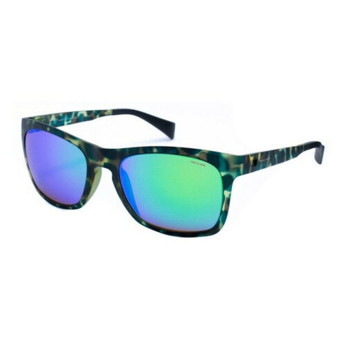 Unisex-Sonnenbrille Italia Independent 0112-035-000