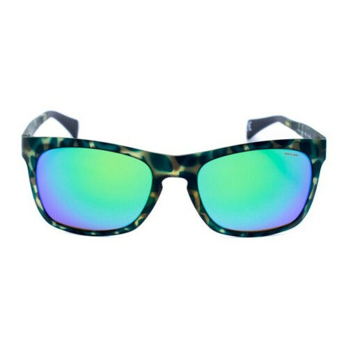 Gafas de Sol Unisex Italia Independent 0112-035-000