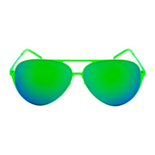 Unisex-Sonnenbrille Italia Independent 0200-033-000