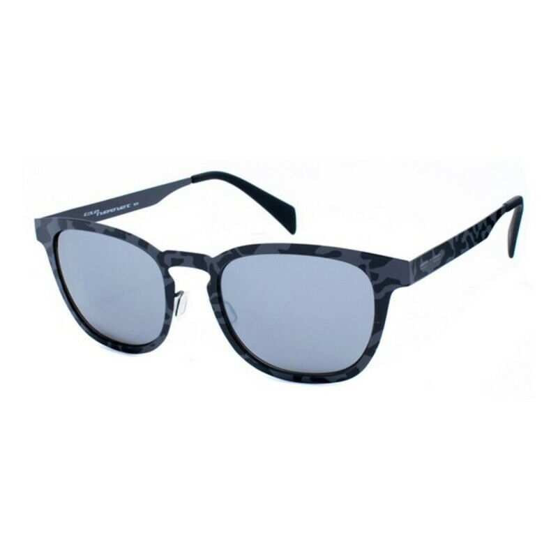 Unisex-Sonnenbrille Italia Independent 0506-153-000