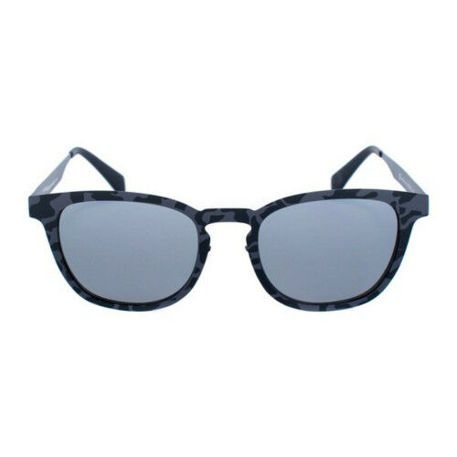 Unisex-Sonnenbrille Italia Independent 0506-153-000