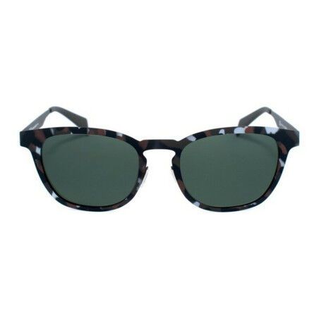 Gafas de Sol Unisex Italia Independent 0506-093-000