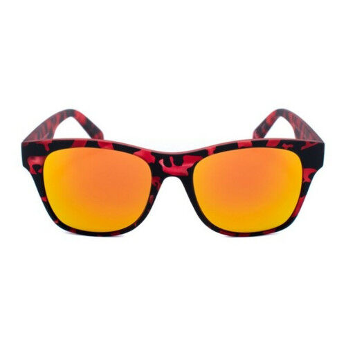 Lunettes de soleil Unisexe Italia Independent 0901-142-000