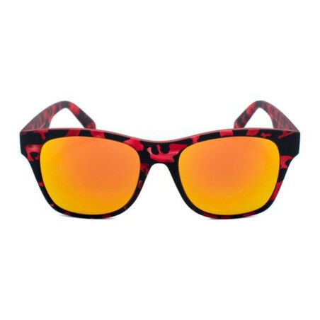 Gafas de Sol Unisex Italia Independent 0901-142-000