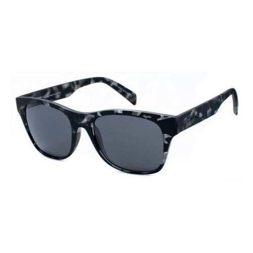 Unisex-Sonnenbrille Italia Independent 0901-143-000