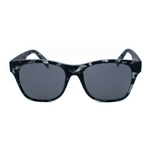 Gafas de Sol Unisex Italia Independent 0901-143-000