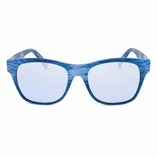 Gafas de Sol Unisex Italia Independent 0901-BHS-020