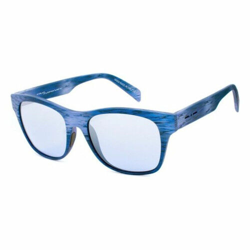 Unisex-Sonnenbrille Italia Independent 0901-BHS-020