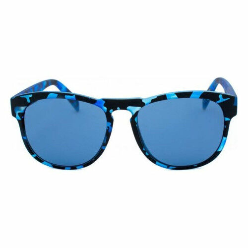 Unisex-Sonnenbrille Italia Independent 0902-141-000