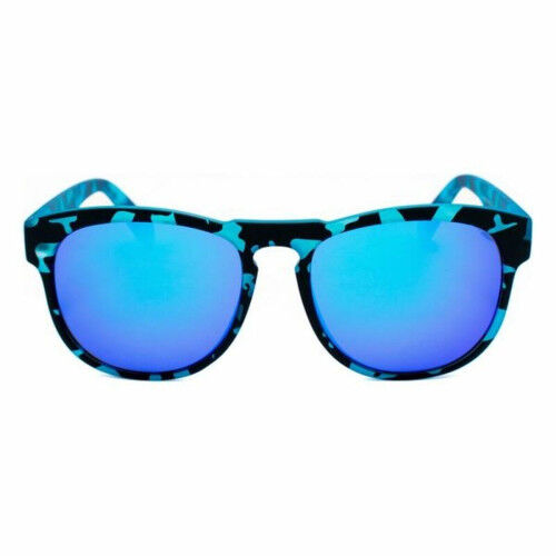 Unisex-Sonnenbrille Italia Independent 0902-147-000