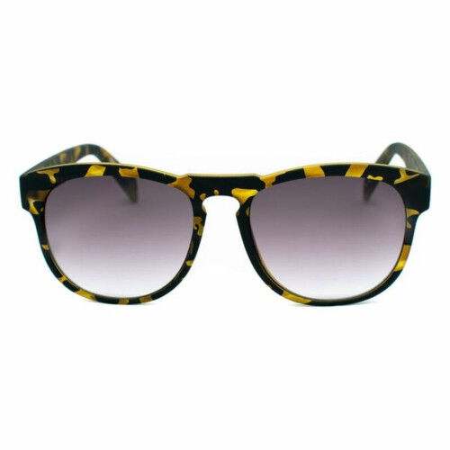 Unisex-Sonnenbrille Italia Independent 0902-148-000