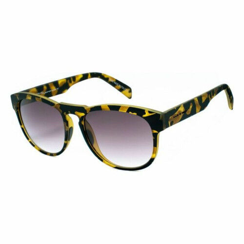 Unisex-Sonnenbrille Italia Independent 0902-148-000