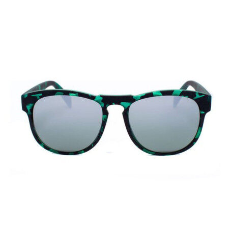 Gafas de Sol Unisex Italia Independent 0902-152-000