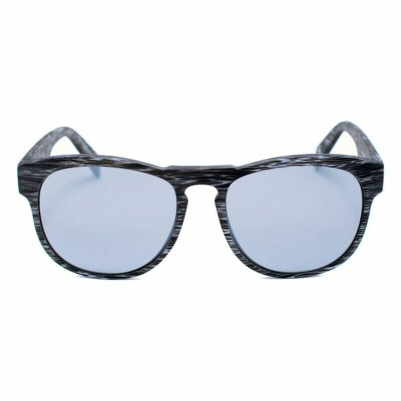 Unisex-Sonnenbrille Italia Independent 0902-BHS-077