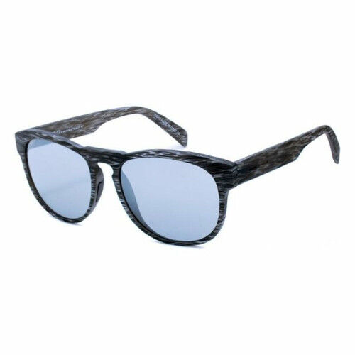 Unisex-Sonnenbrille Italia Independent 0902-BHS-077