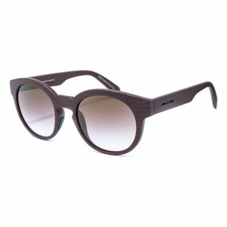 Lunettes de soleil Unisexe Italia Independent 0909T3D-STR-036