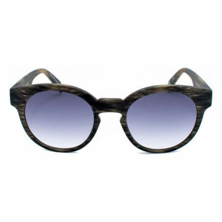 Unisex-Sonnenbrille Italia Independent 0909-BHS-071