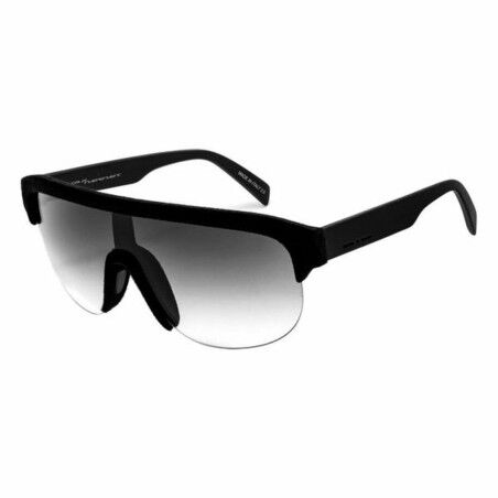 Gafas de Sol Unisex Italia Independent 0911V-009-000