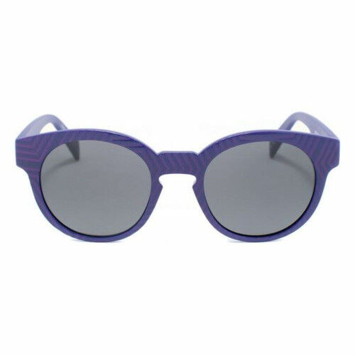 Gafas de Sol Unisex Italia Independent 0909T3D-ZGZ-017